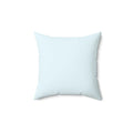 Seabreeze Essential Pillow Printify