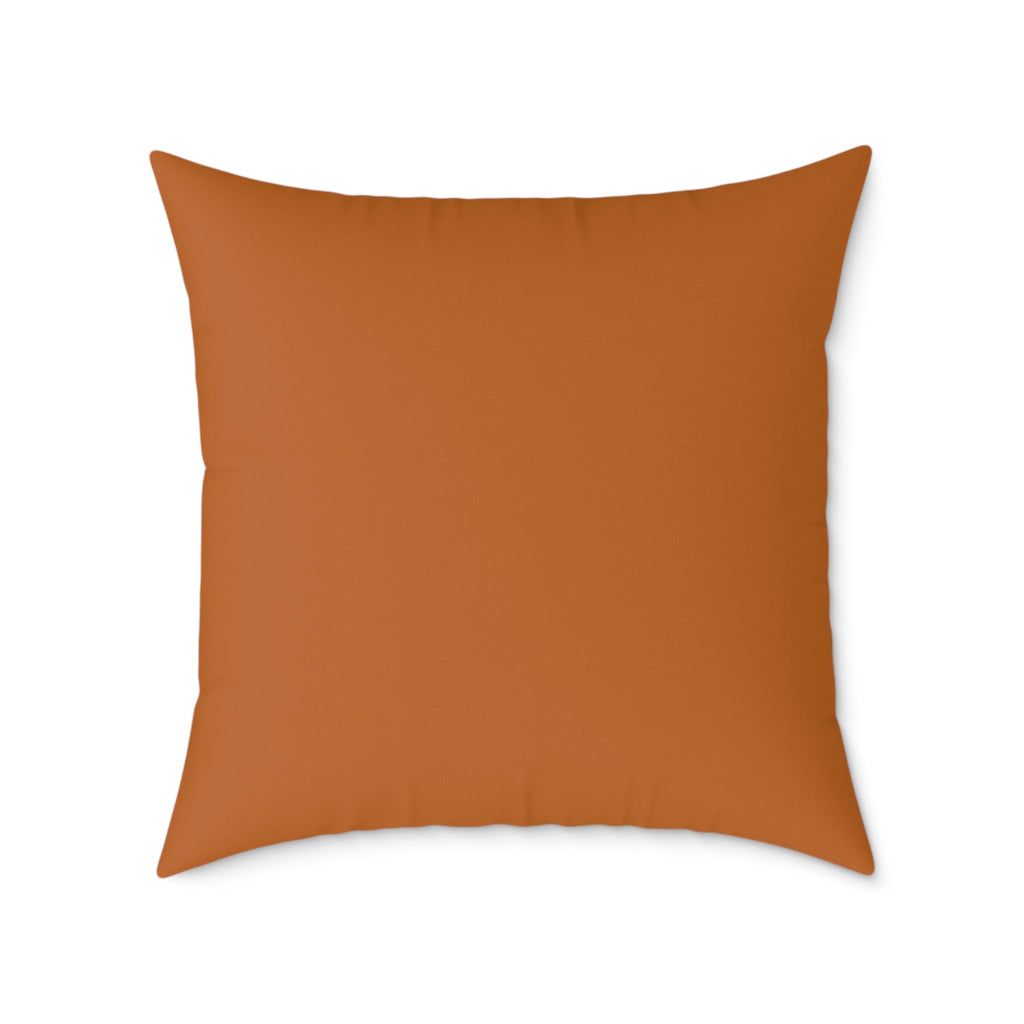 Nautical yacht champagne scene throw pillow styled for coastal bar cart or lounge chair decor.