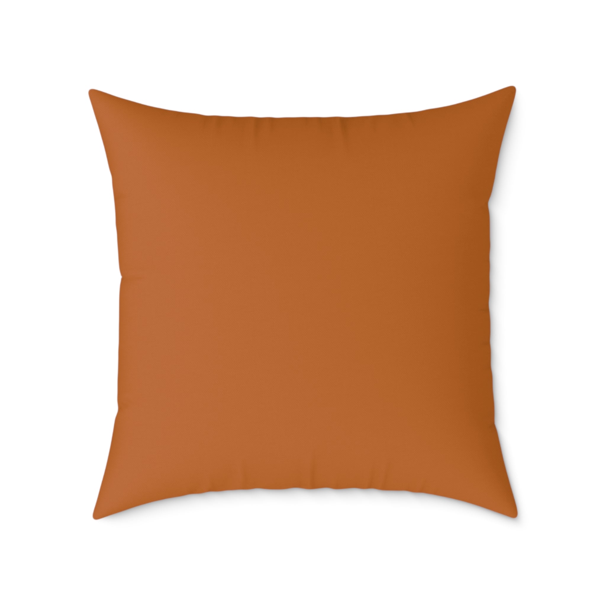 Nautical yacht champagne scene throw pillow styled for coastal bar cart or lounge chair decor.