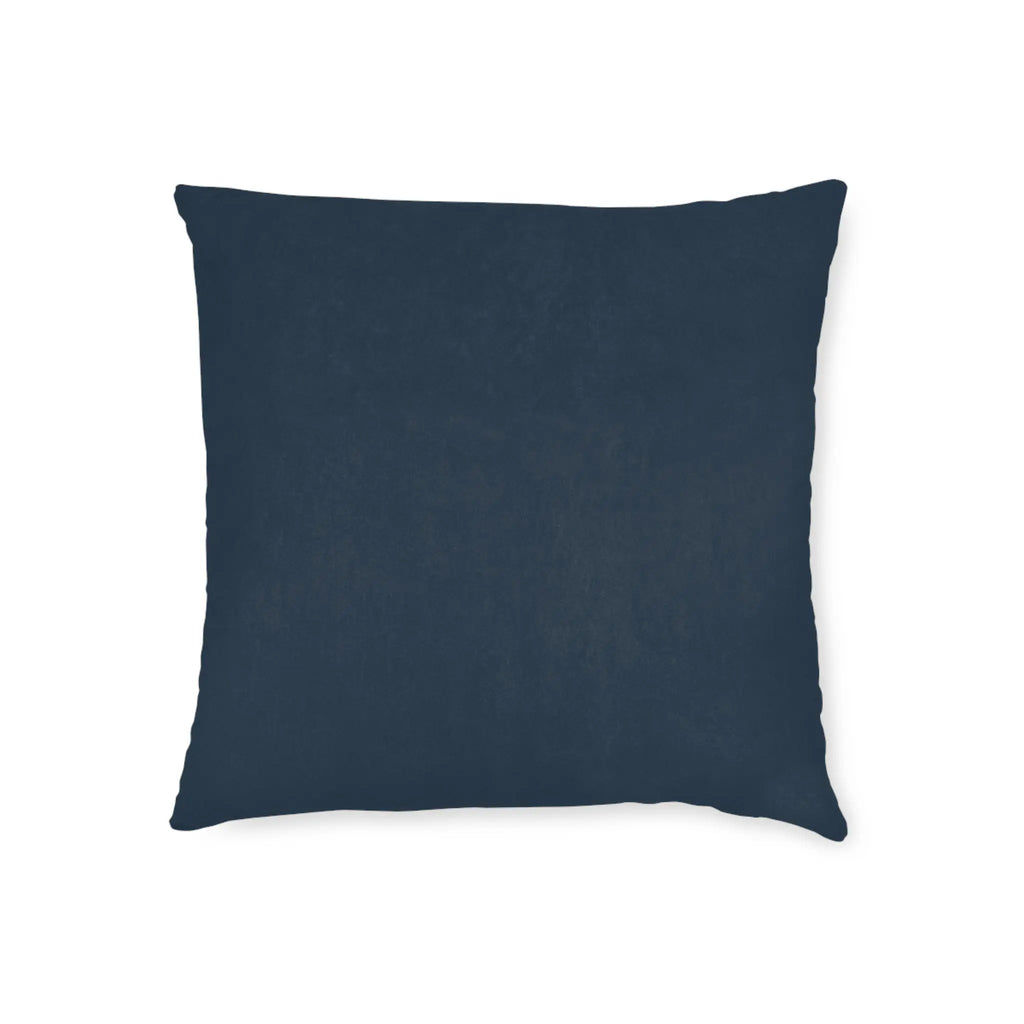 Mariner’s Knot Pillow Printify