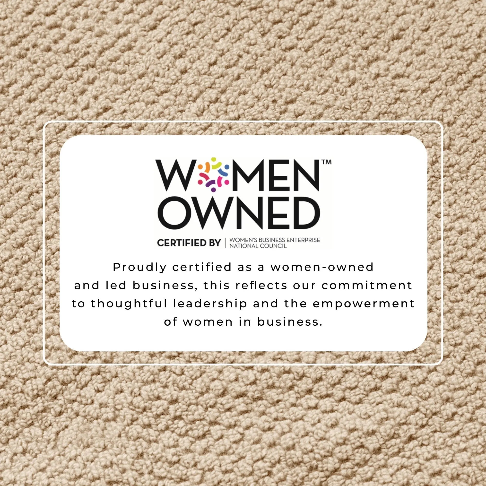 100% cotton woven bath towel set, Marbella Collection by Great Bay Home, beige with Women-Owned certification.