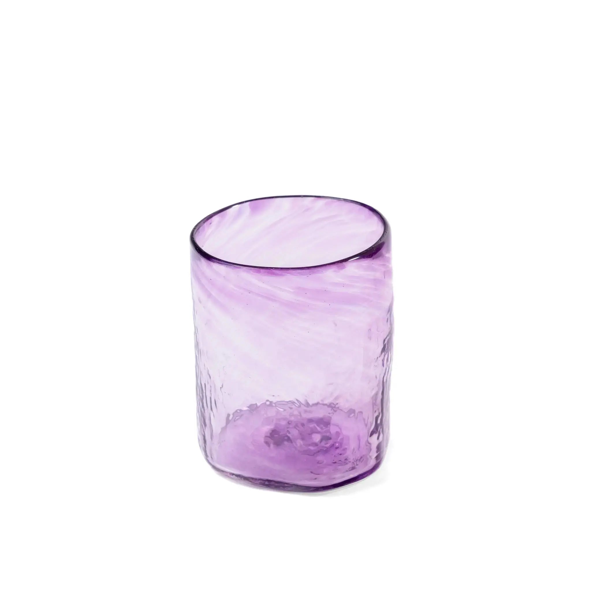 Soleado Glasses & Tumblers  Cups